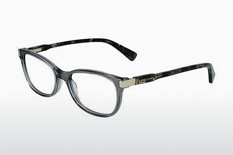 Glasses Longchamp LO2616 035