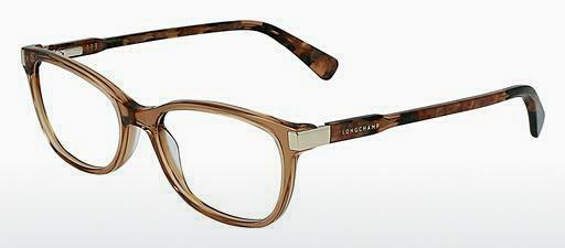 Glasses Longchamp LO2616 272