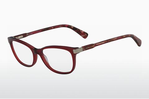 Eyewear Longchamp LO2616 600