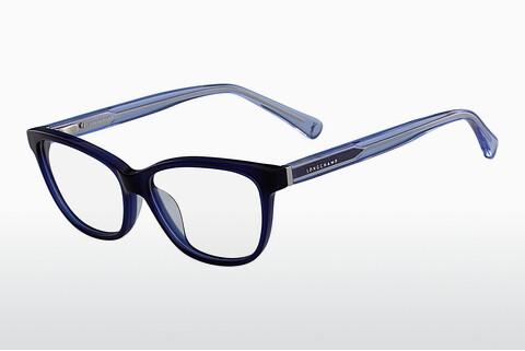 Glasses Longchamp LO2619 424