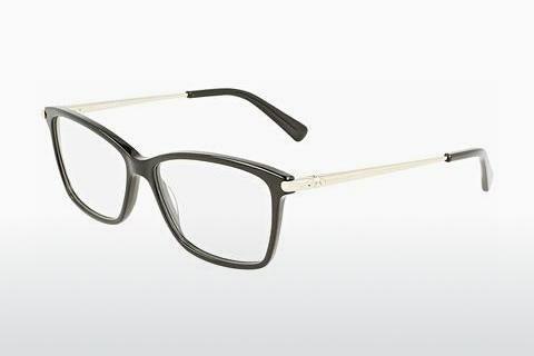 Glasses Longchamp LO2621 001
