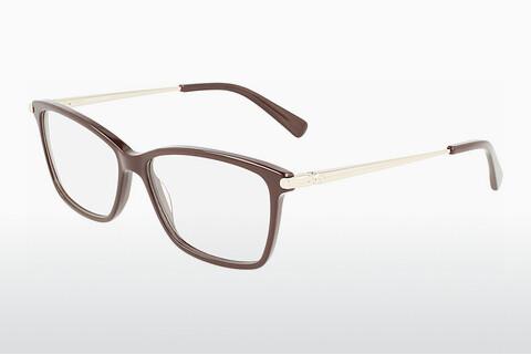 Glasses Longchamp LO2621 204