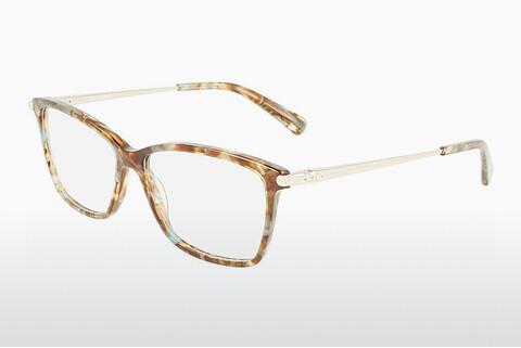 Glasses Longchamp LO2621 251
