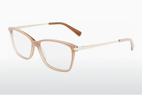 Glasses Longchamp LO2621 272