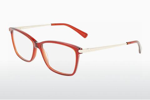 Glasses Longchamp LO2621 602