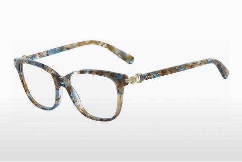 Glasses Longchamp LO2631 251