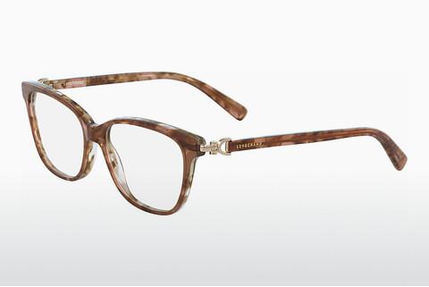 Glasses Longchamp LO2631 606
