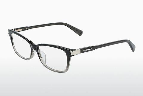 Glasses Longchamp LO2632 036