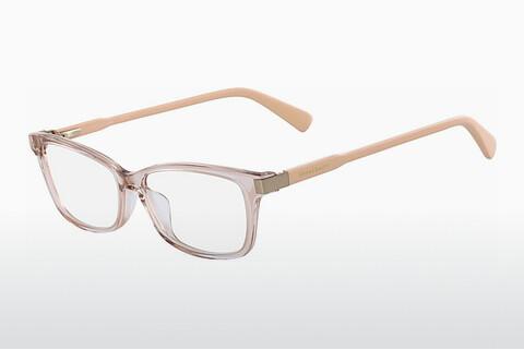 Glasses Longchamp LO2632 272