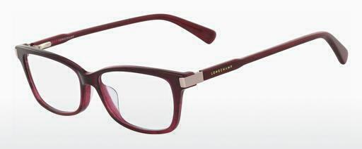 Glasses Longchamp LO2632 602