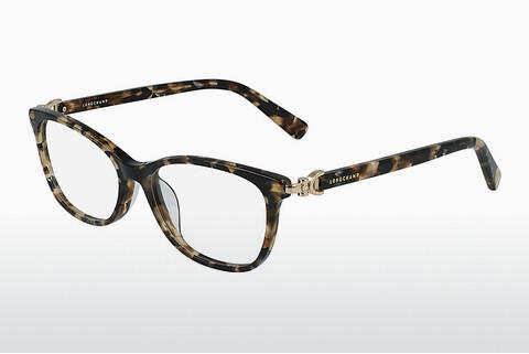 Glasses Longchamp LO2633 213