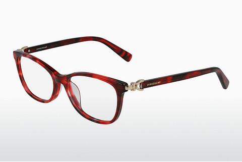 Glasses Longchamp LO2633 518