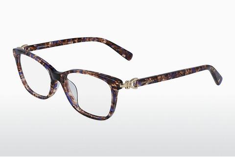 Glasses Longchamp LO2633 625