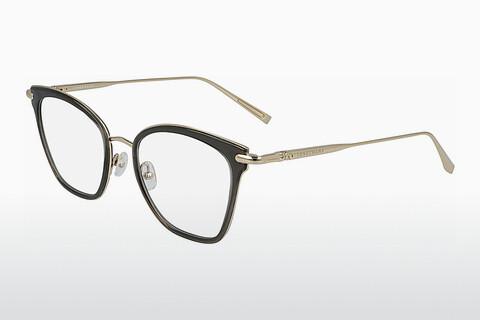 Glasses Longchamp LO2635 001