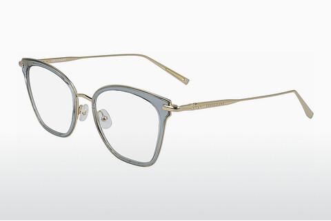 Glasses Longchamp LO2635 036