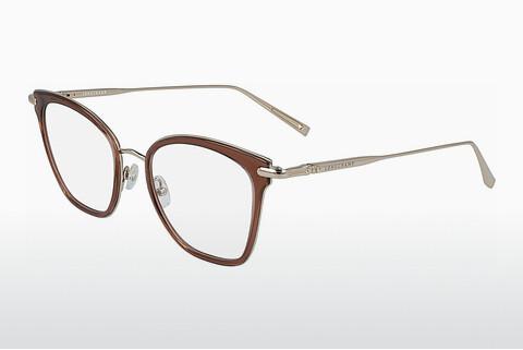 Eyewear Longchamp LO2635 272