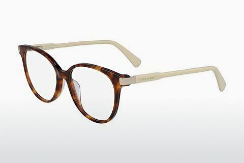 Glasses Longchamp LO2637 220