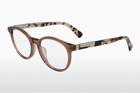 Glasses Longchamp LO2643 272