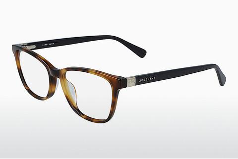 Glasses Longchamp LO2647 219