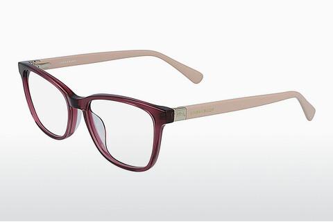 Glasses Longchamp LO2647 515