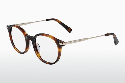 Glasses Longchamp LO2655 214