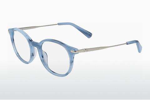 Glasses Longchamp LO2655 421