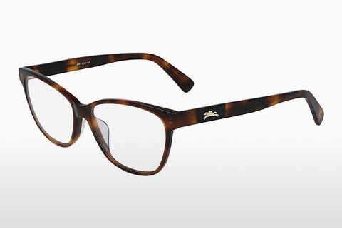 Glasses Longchamp LO2657 214