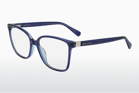 Glasses Longchamp LO2658 432