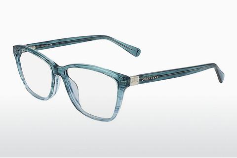 Glasses Longchamp LO2659 306
