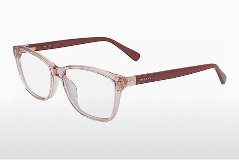 Glasses Longchamp LO2659 750
