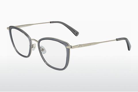 Glasses Longchamp LO2660 035
