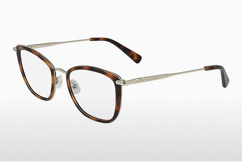 Glasses Longchamp LO2660 214