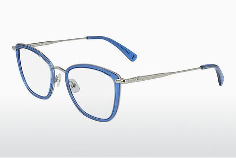 Glasses Longchamp LO2660 424