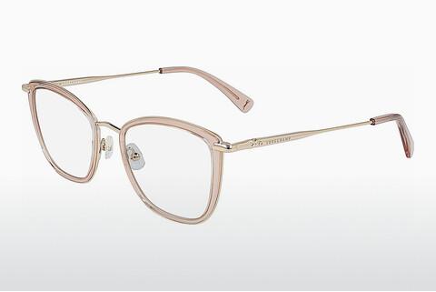 Glasses Longchamp LO2660 601