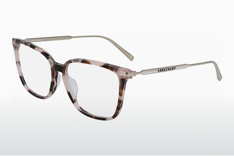 Glasses Longchamp LO2661 517