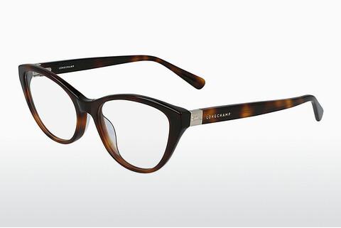 Glasses Longchamp LO2664 214