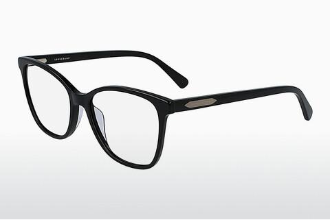 Glasses Longchamp LO2665 001