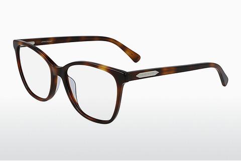 Glasses Longchamp LO2665 214