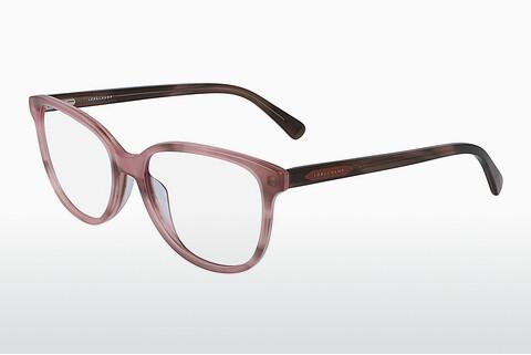 Glasses Longchamp LO2666 202