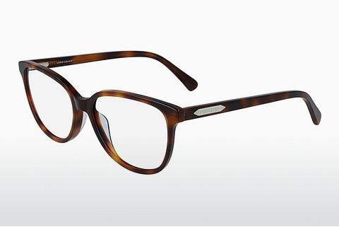 Glasses Longchamp LO2666 214