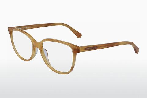 Glasses Longchamp LO2666 707