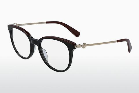 Glasses Longchamp LO2667 001