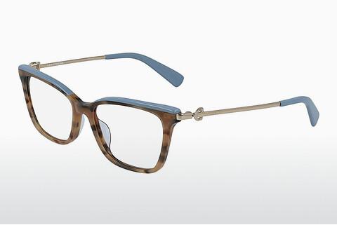 Glasses Longchamp LO2668 102