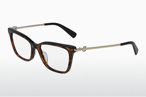 Glasses Longchamp LO2668 237