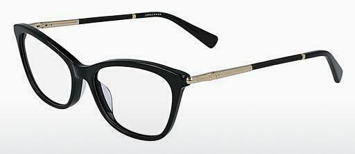Glasses Longchamp LO2670L 001