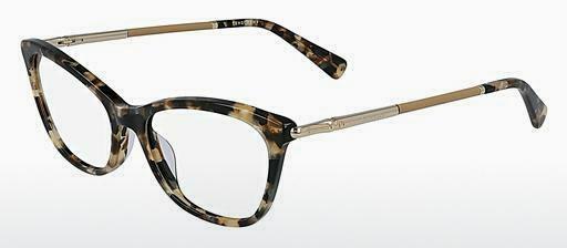 Glasses Longchamp LO2670L 213
