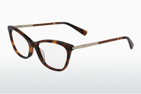 Glasses Longchamp LO2670L 214