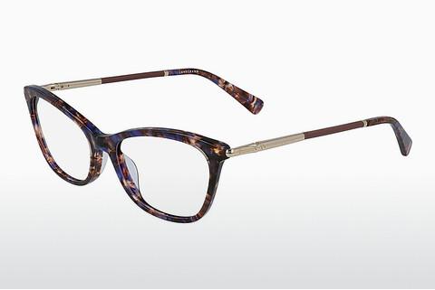 Glasses Longchamp LO2670L 625