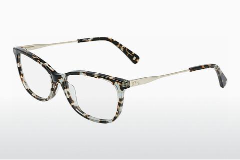 Glasses Longchamp LO2675 227