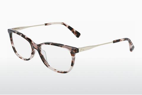 Glasses Longchamp LO2675 517